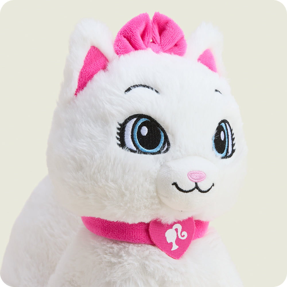 Alternative view of Barbie Cat Blissa