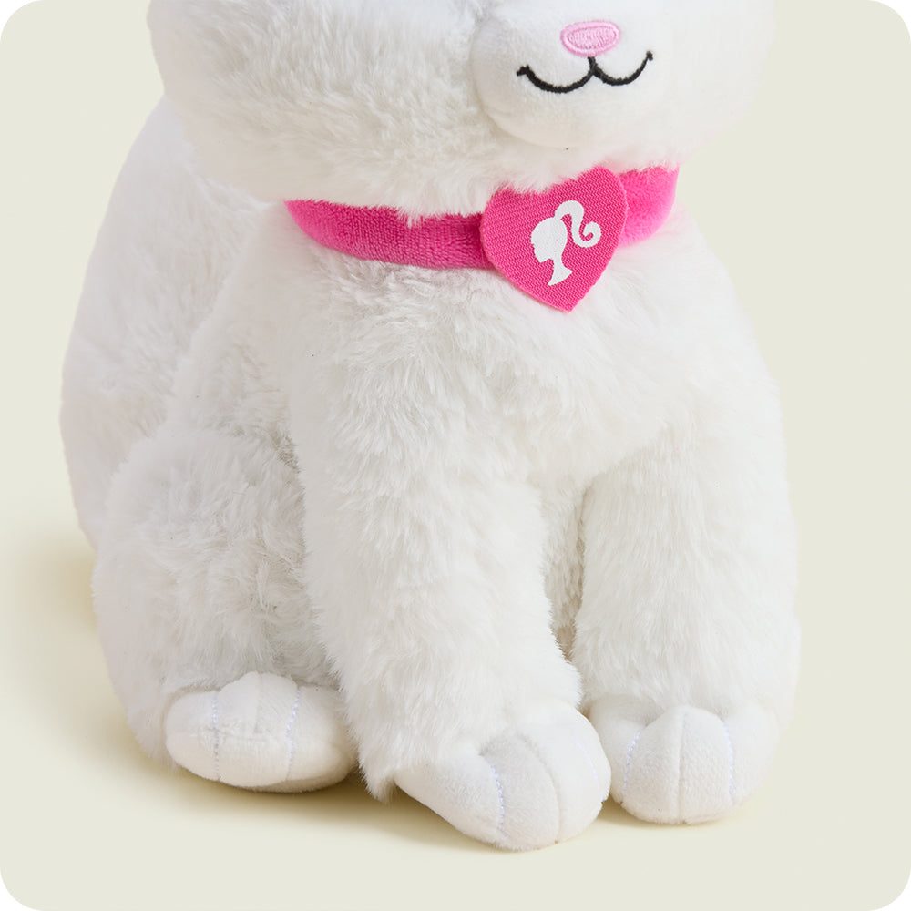 Barbie Cat Blissa - Image 4