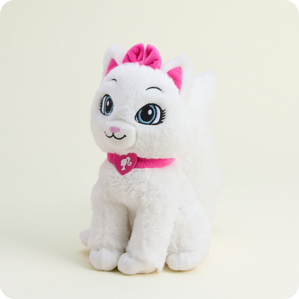 Barbie Cat Blissa - Image 3