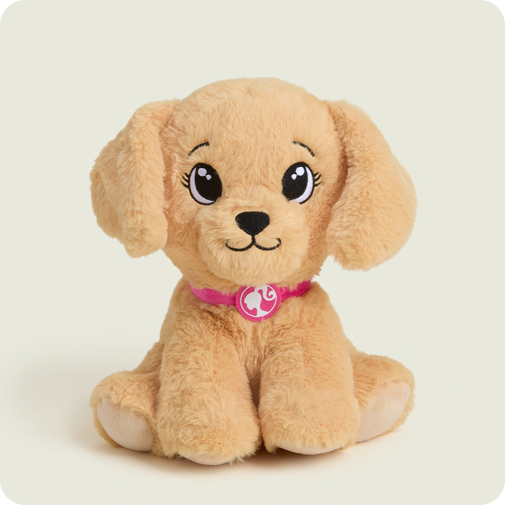 Barbie Dog Taffy