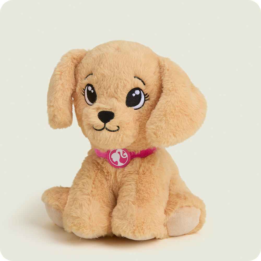 Alternative view of Barbie Dog Taffy