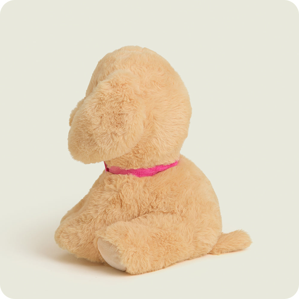 Barbie Dog Taffy - Image 5