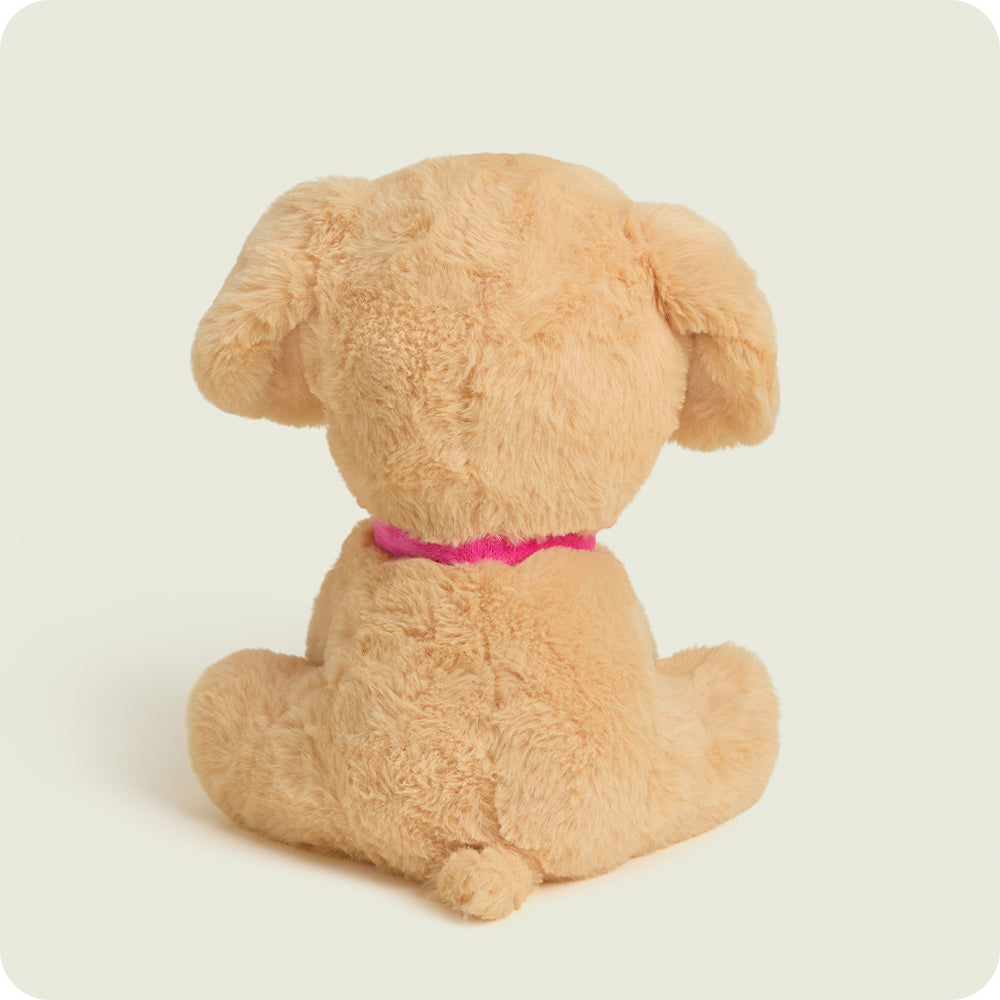 Barbie Dog Taffy - Image 6