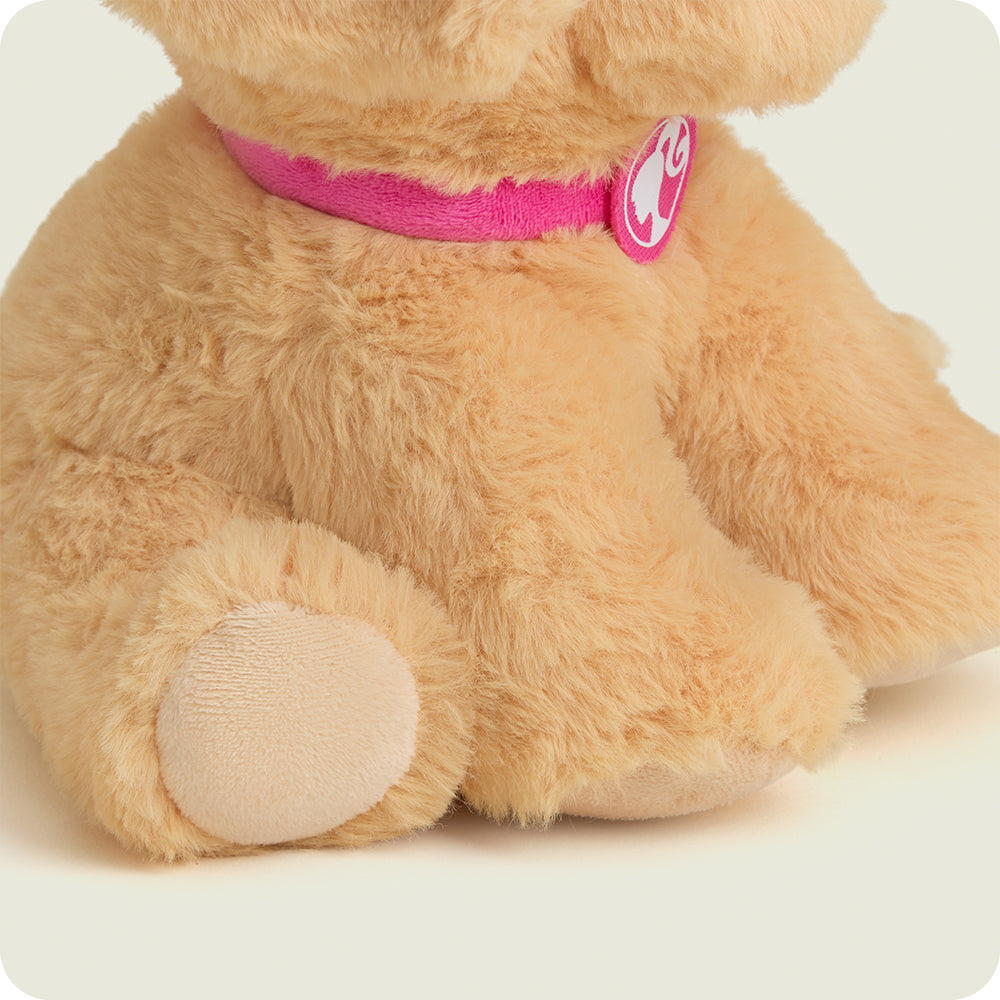 Barbie Dog Taffy - Image 3