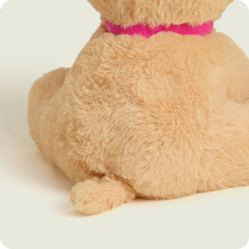 Barbie Dog Taffy - Image 4