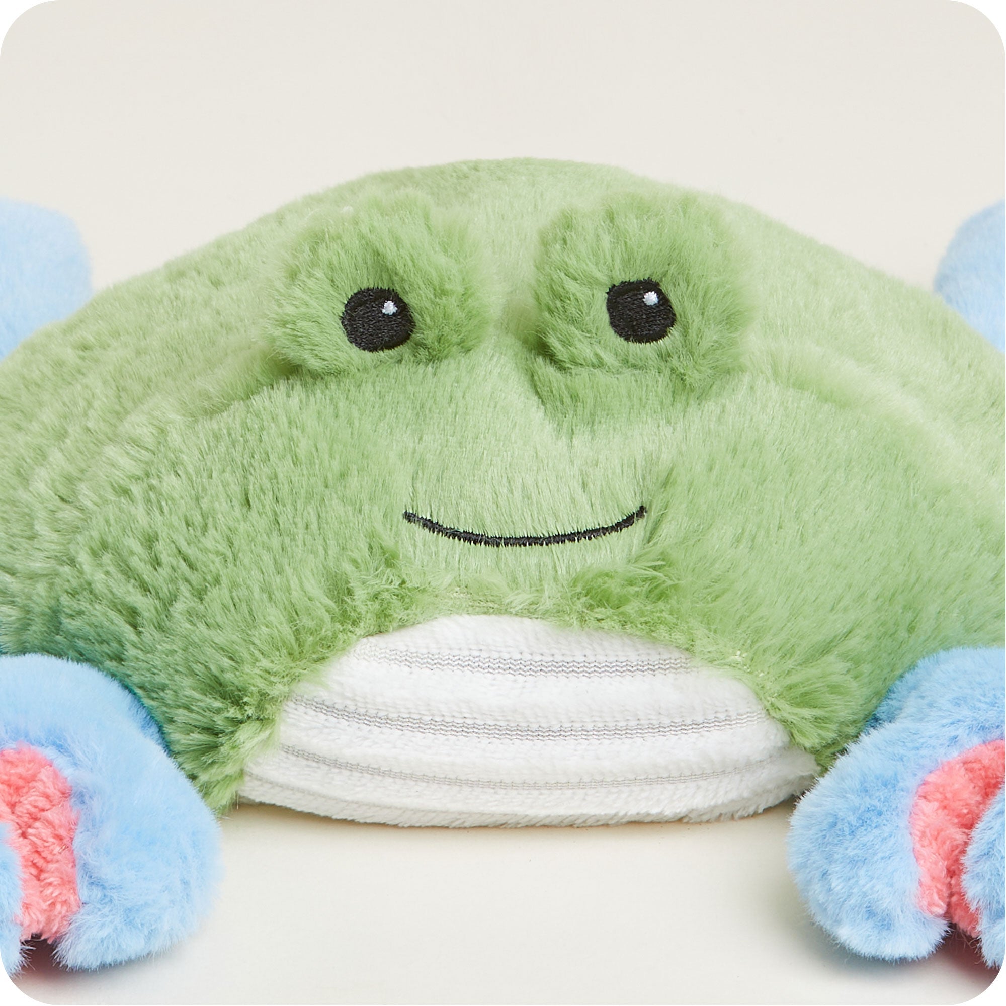 Blue Crab Warmies - Image 4