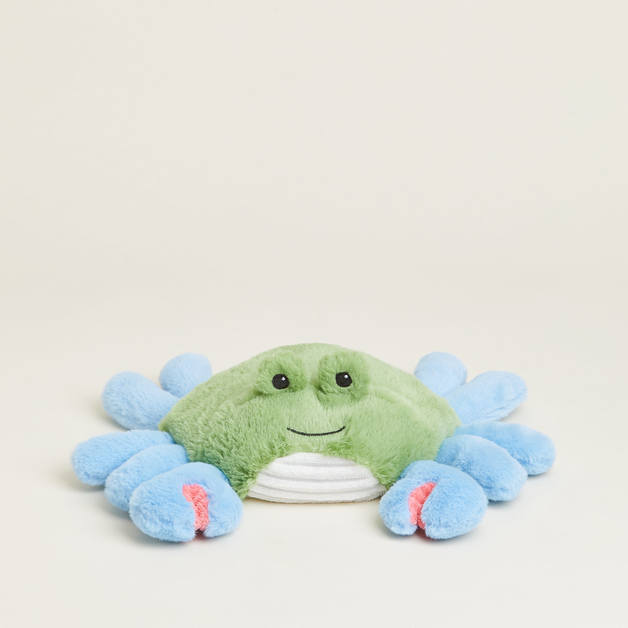 Under the Sea Bundle - Image 5