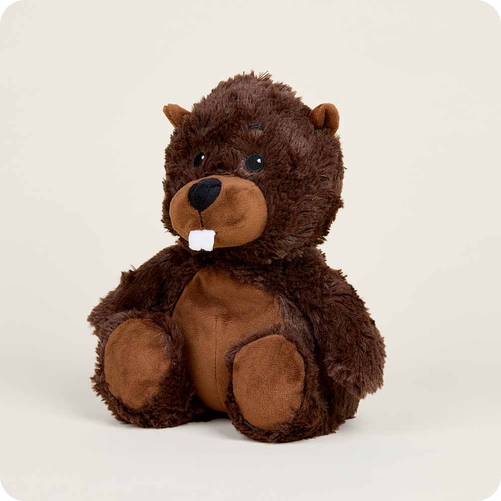 Beaver Warmies - Image 4