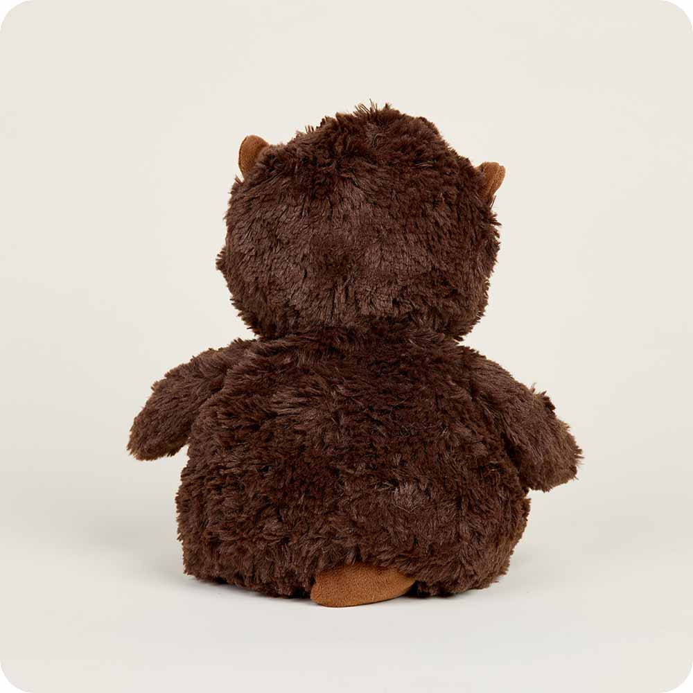 Beaver Warmies - Image 6
