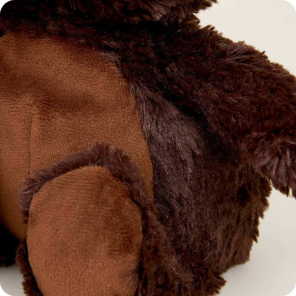 Beaver Warmies - Image 7