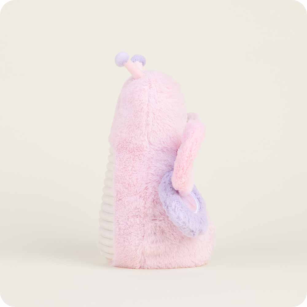 Butterfly Warmies - Image 4
