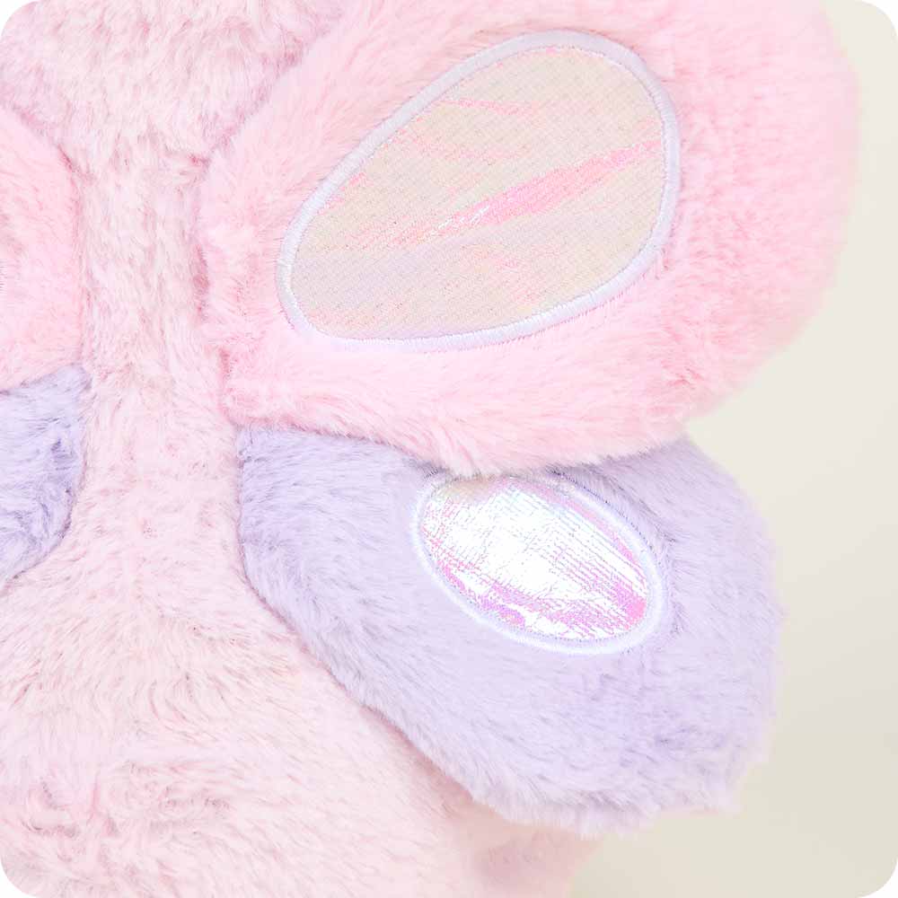 Butterfly Warmies - Image 6