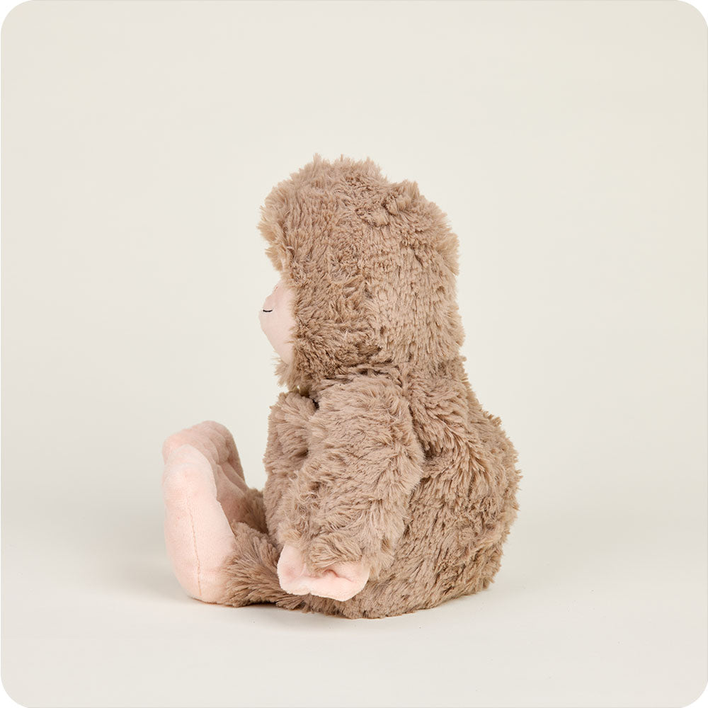 Bigfoot Warmies - Image 4
