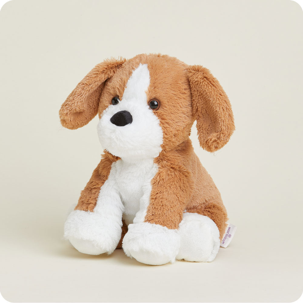Beagle Warmies - Image 6