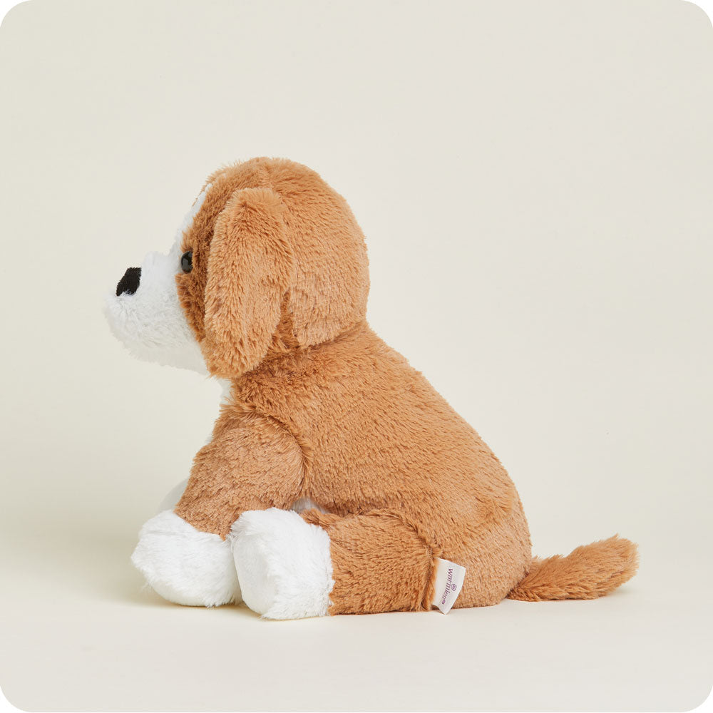 Beagle Warmies - Image 7