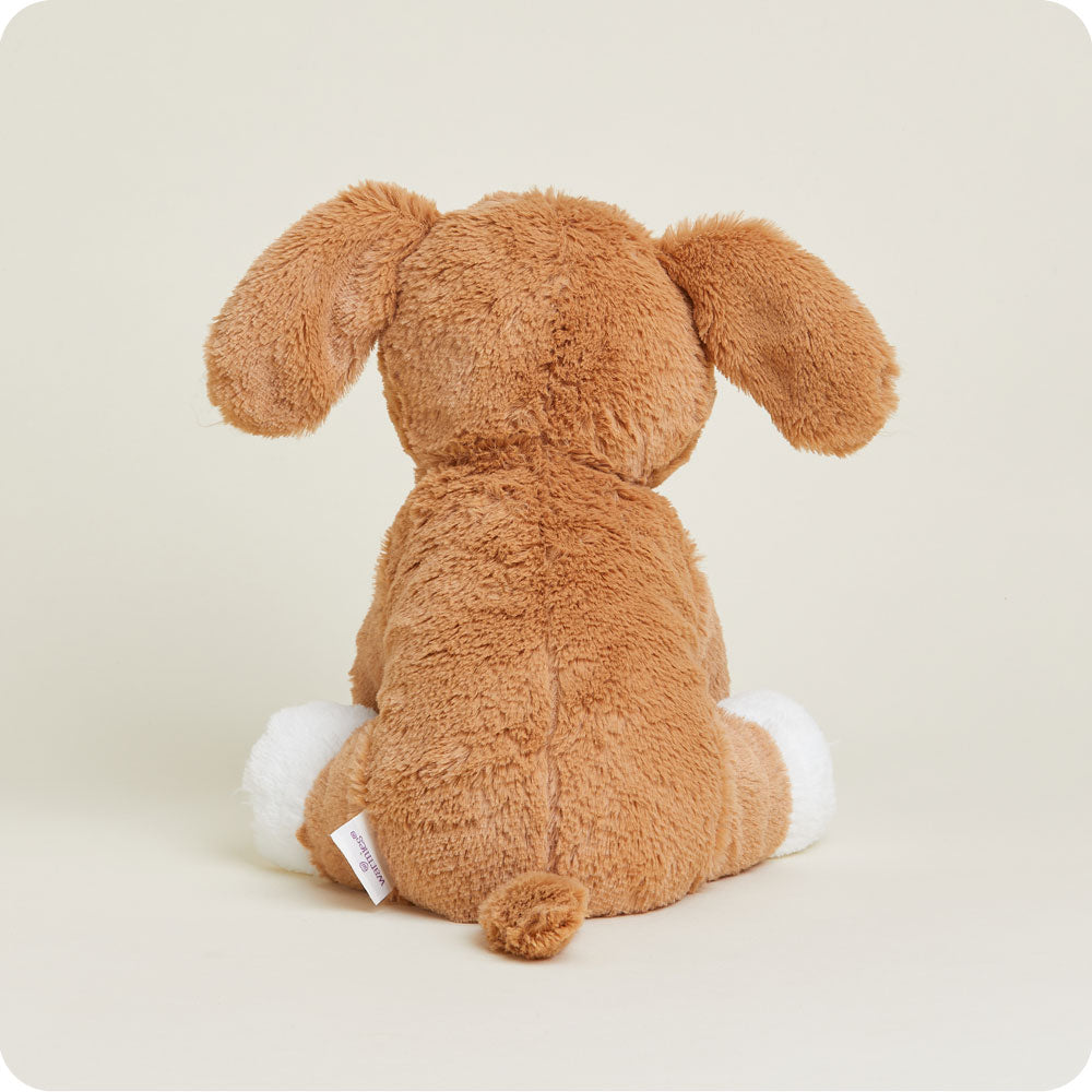 Beagle Warmies - Image 8