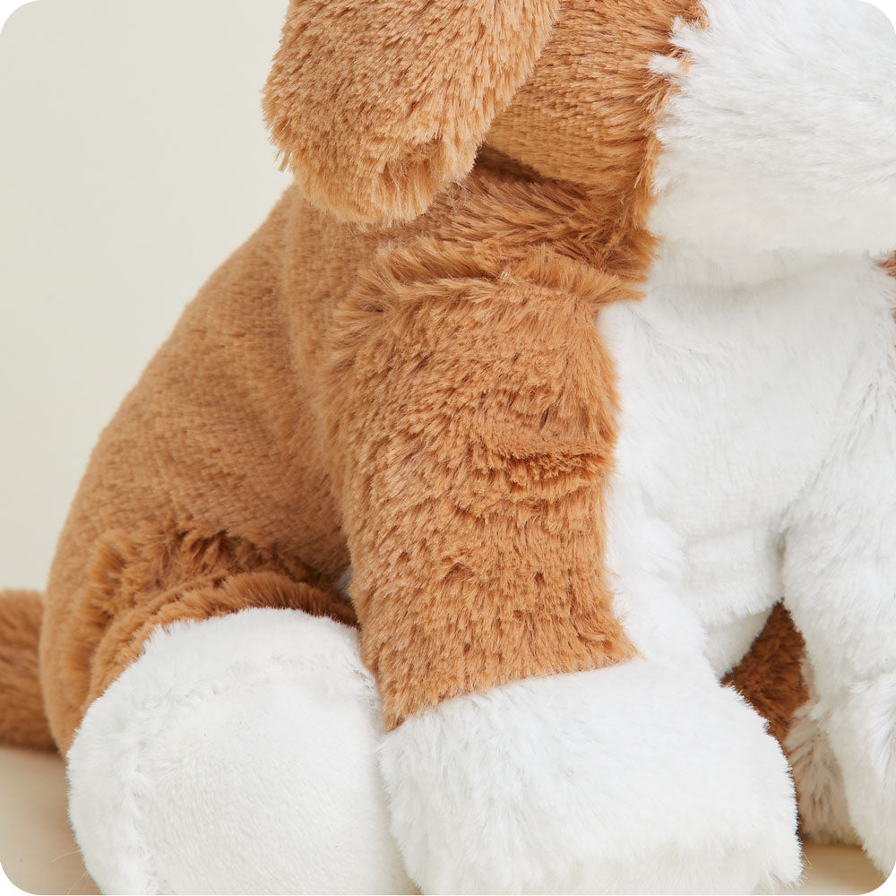 Beagle Warmies - Image 9