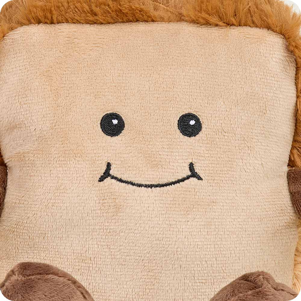 Bread Warmies - Image 3