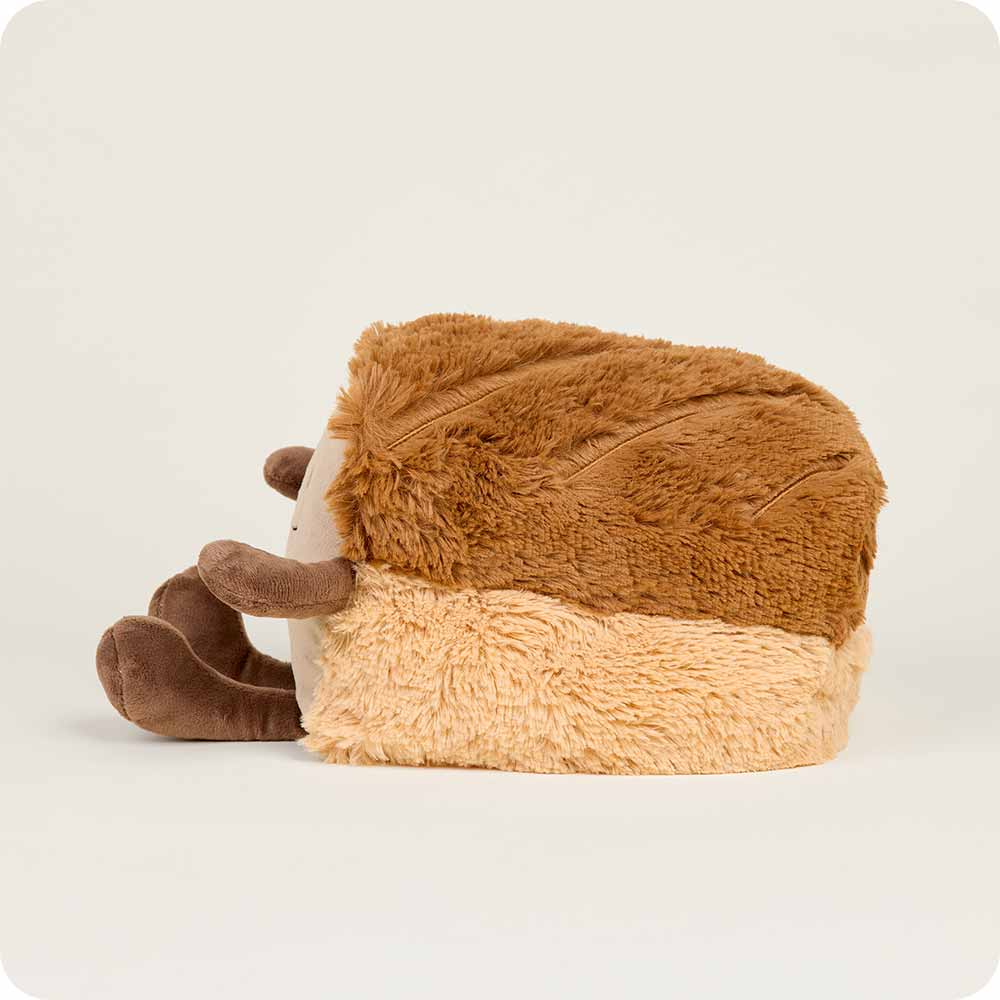 Bread Warmies - Image 5