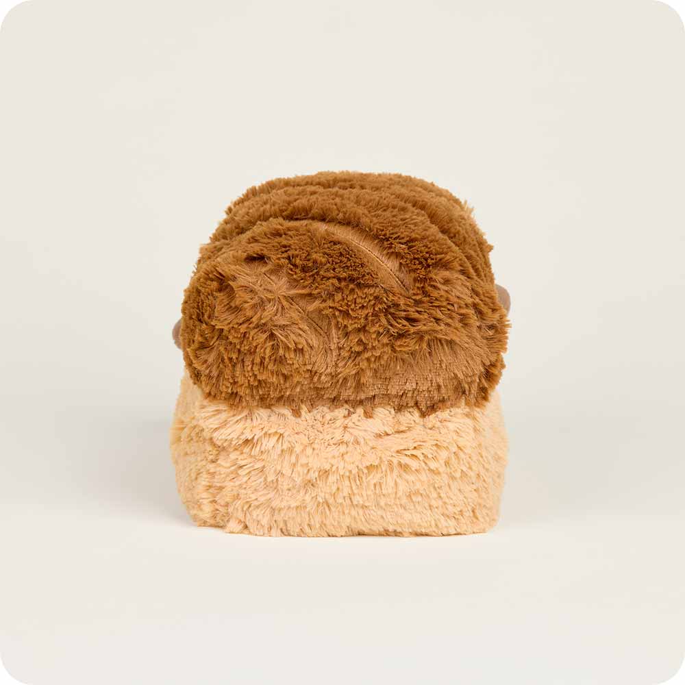 Bread Warmies - Image 6
