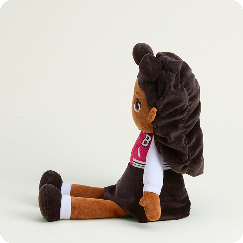 Brooklyn Barbie Doll - Image 4