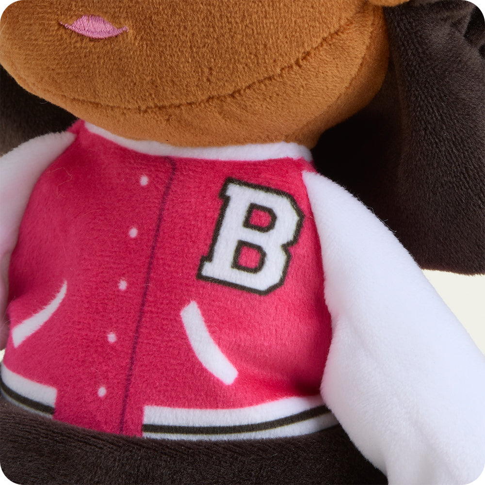 Brooklyn Barbie Doll - Image 3