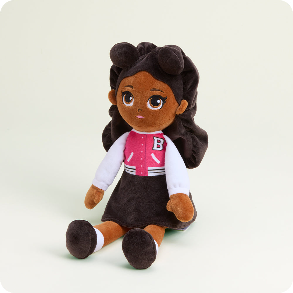 Brooklyn Barbie Doll - Image 6