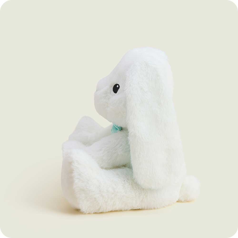 Easter Bunny Warmies - Image 3