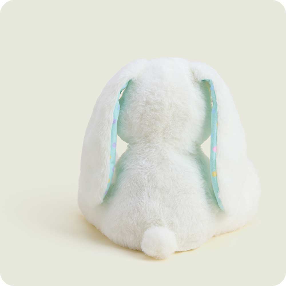 Easter Bunny Warmies - Image 5