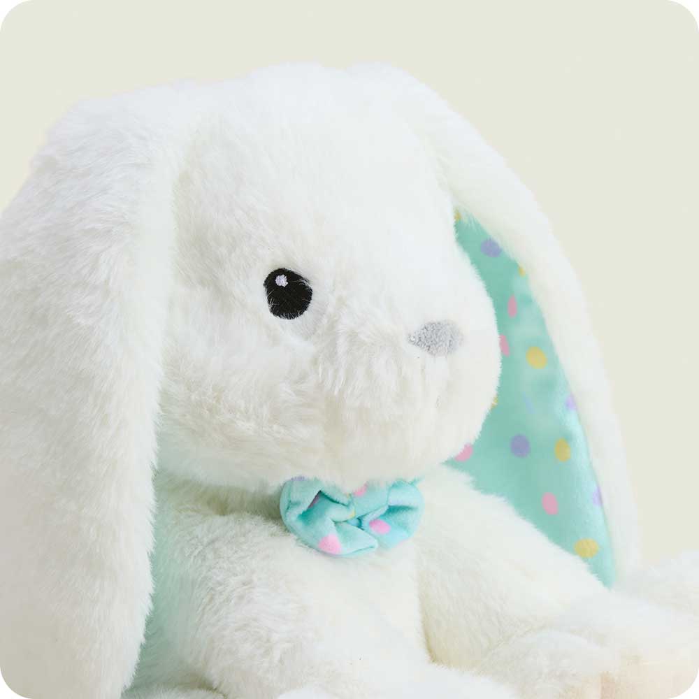 Easter Bunny Warmies - Image 4
