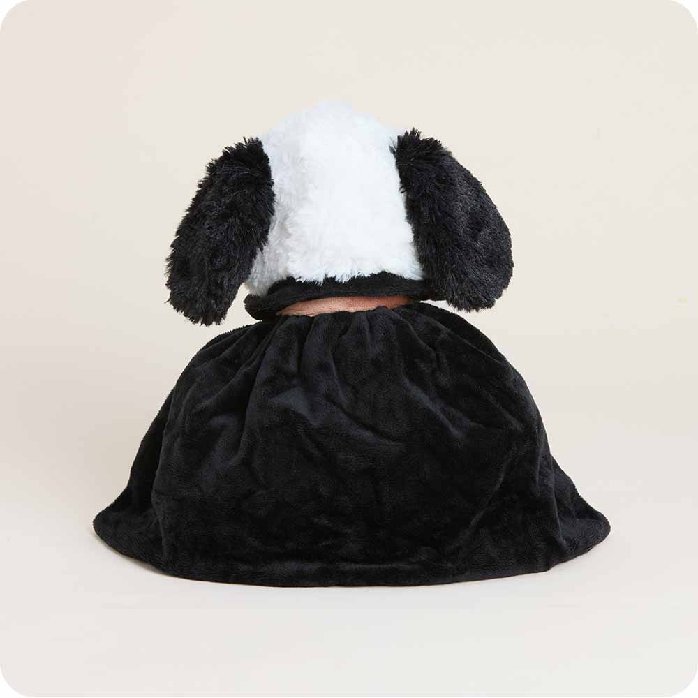 Boo Crew Snoopy Warmies - Image 5