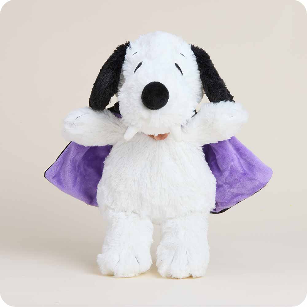 Boo Crew Snoopy Warmies - Image 7