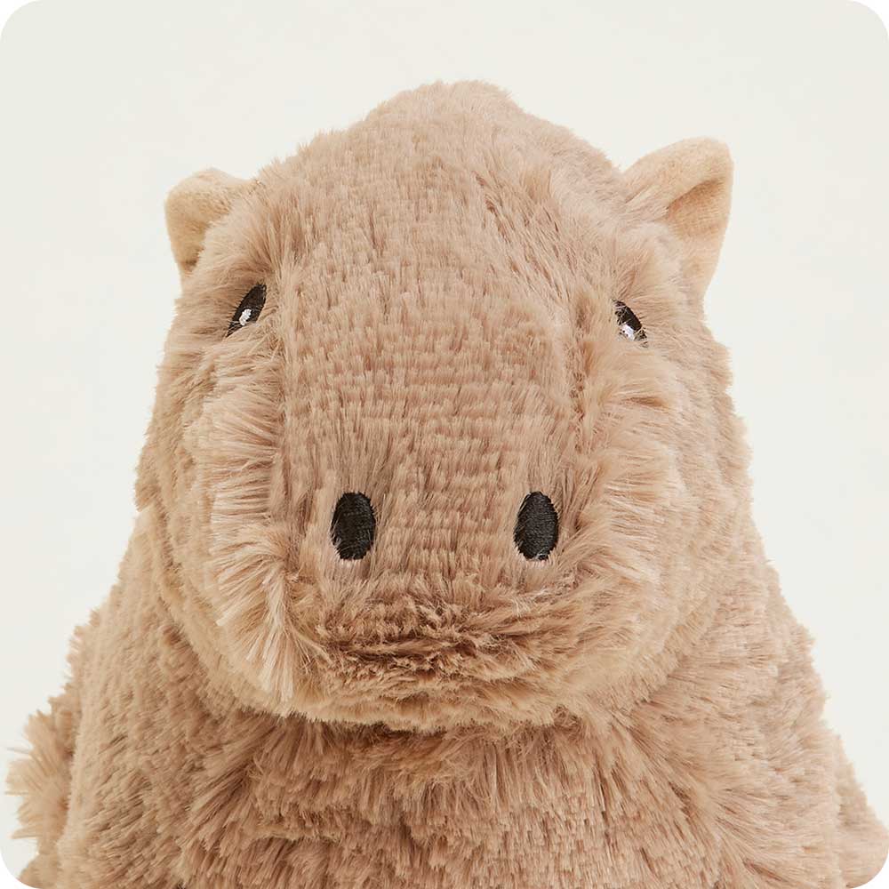 Capybara Warmies - Image 5