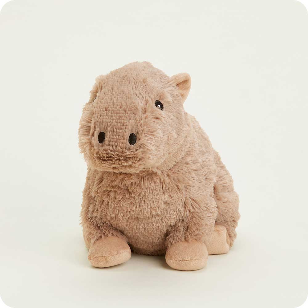 Capybara Warmies - Image 6