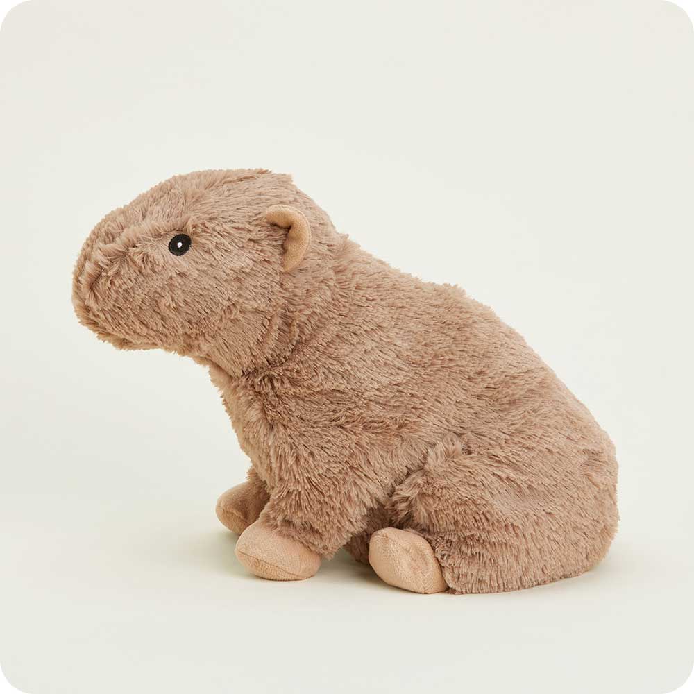 Capybara Warmies - Image 7