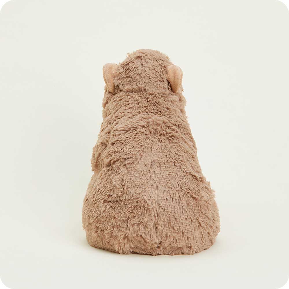 Capybara Warmies - Image 8