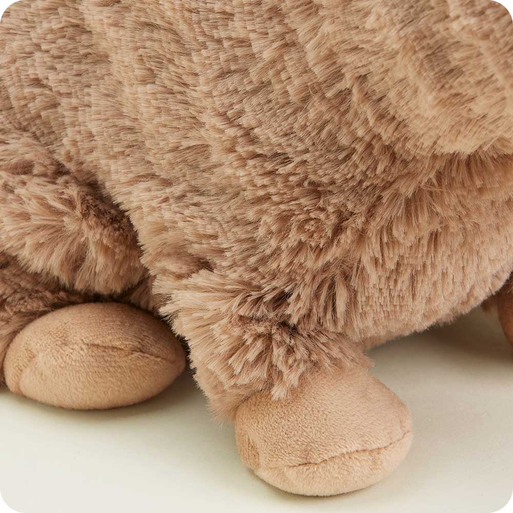 Capybara Warmies - Image 9