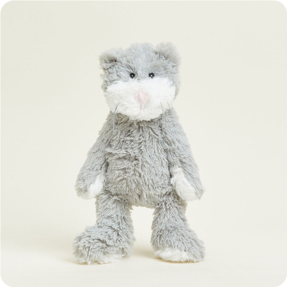 Cat Warmies - Image 5