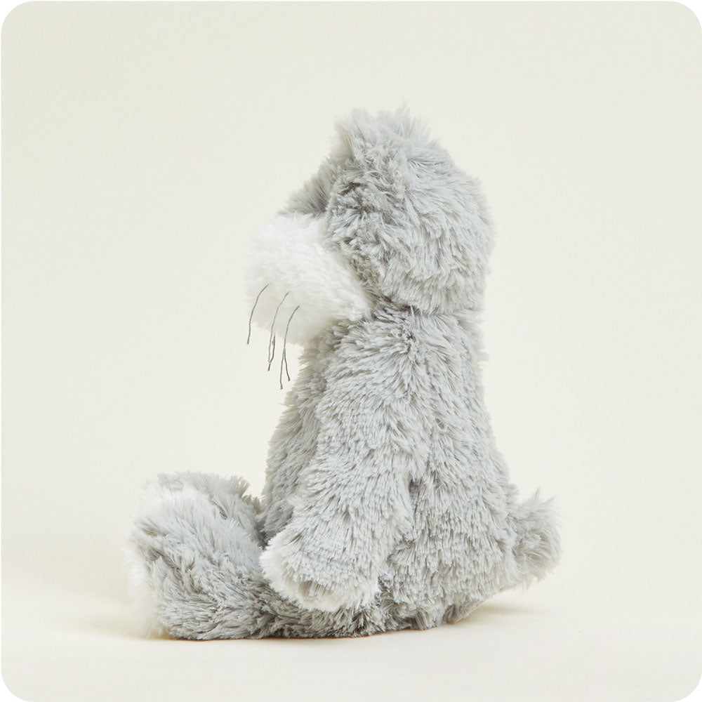 Cat Warmies - Image 3