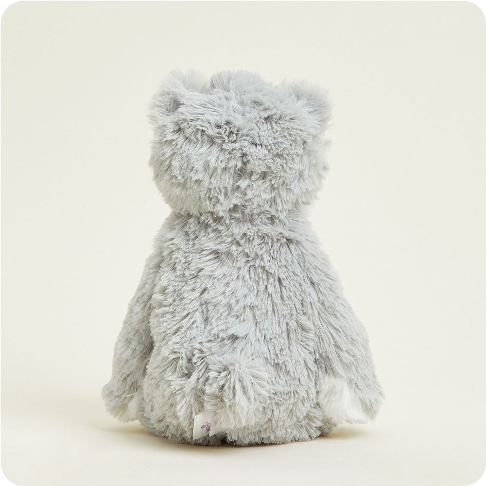 Cat Warmies - Image 4