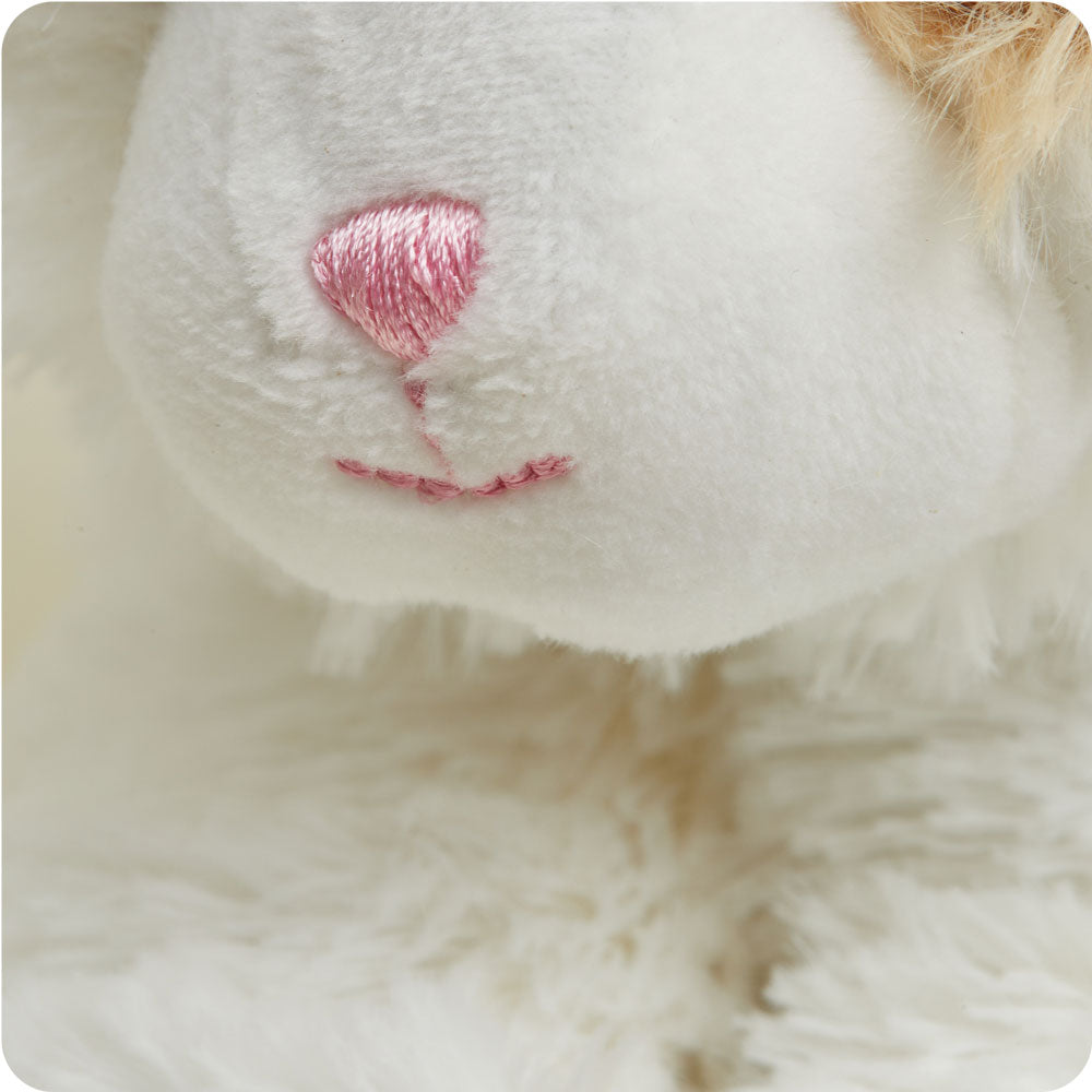 Calico Cat Warmies - Image 8