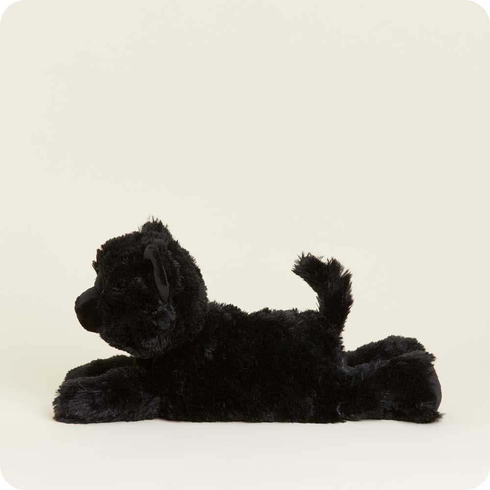 Black Cat Warmies - Image 5