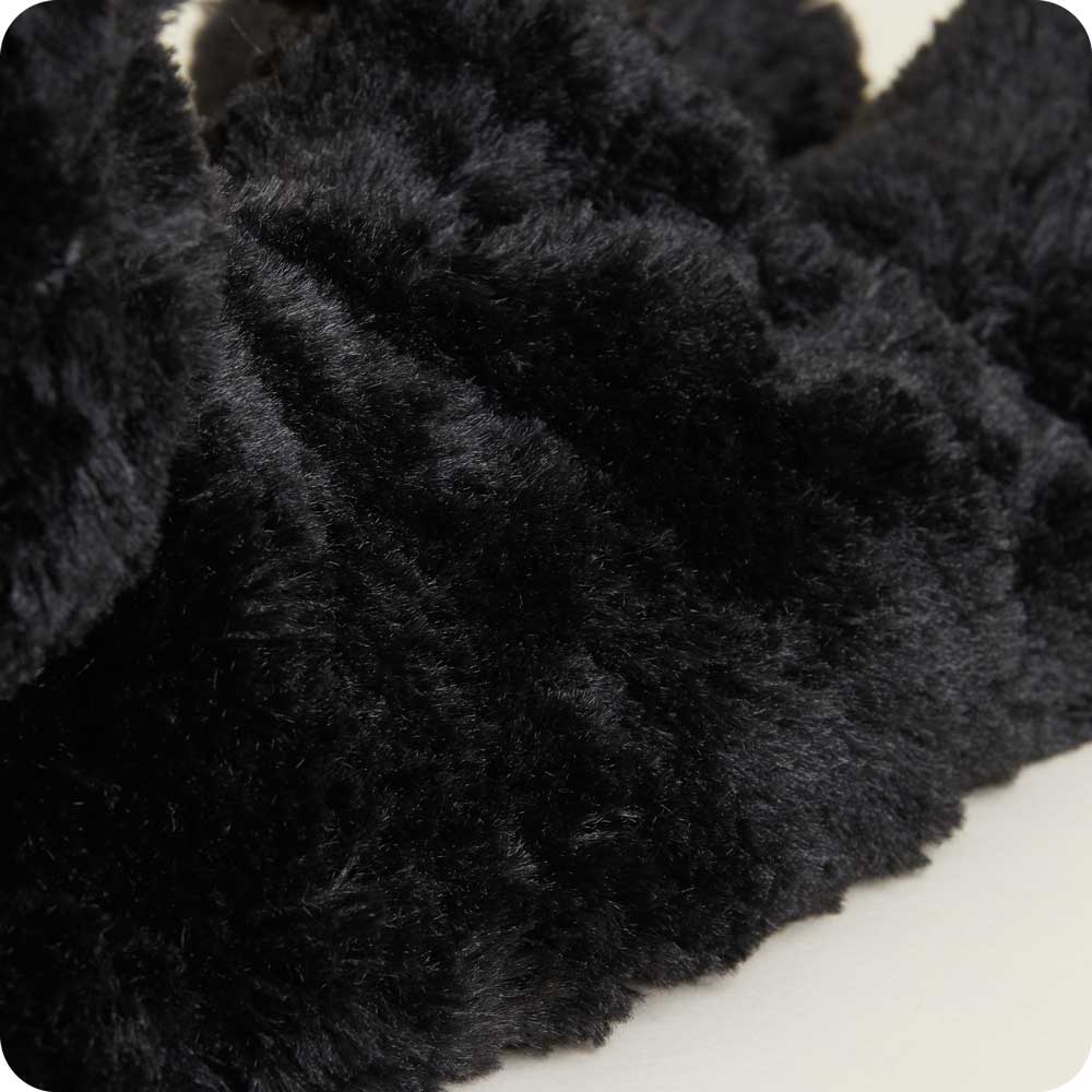 Black Cat Warmies - Image 7