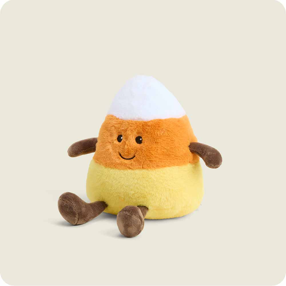 Candy Corn Warmies - Image 4