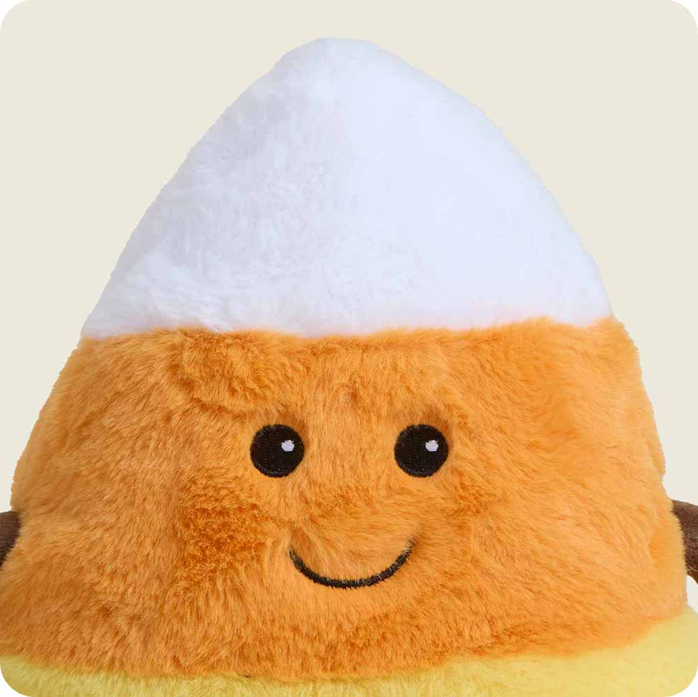 Candy Corn Warmies - Image 3
