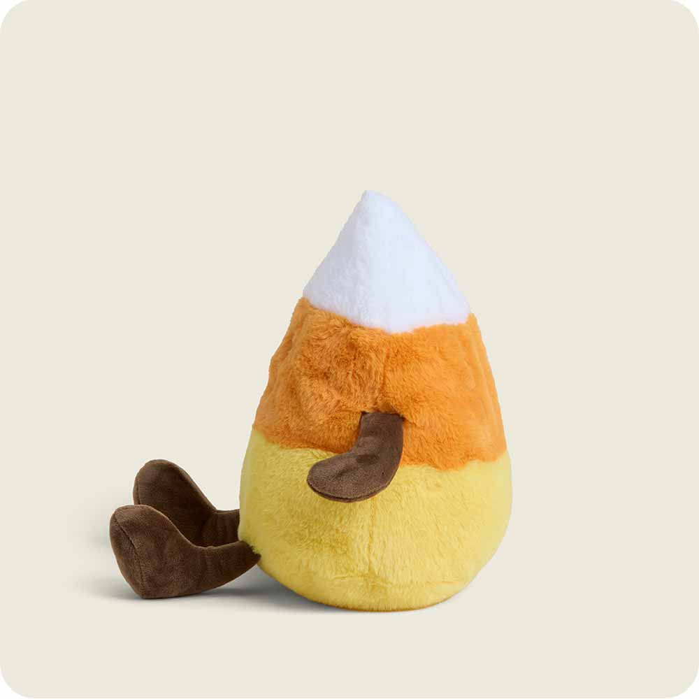 Candy Corn Warmies - Image 5