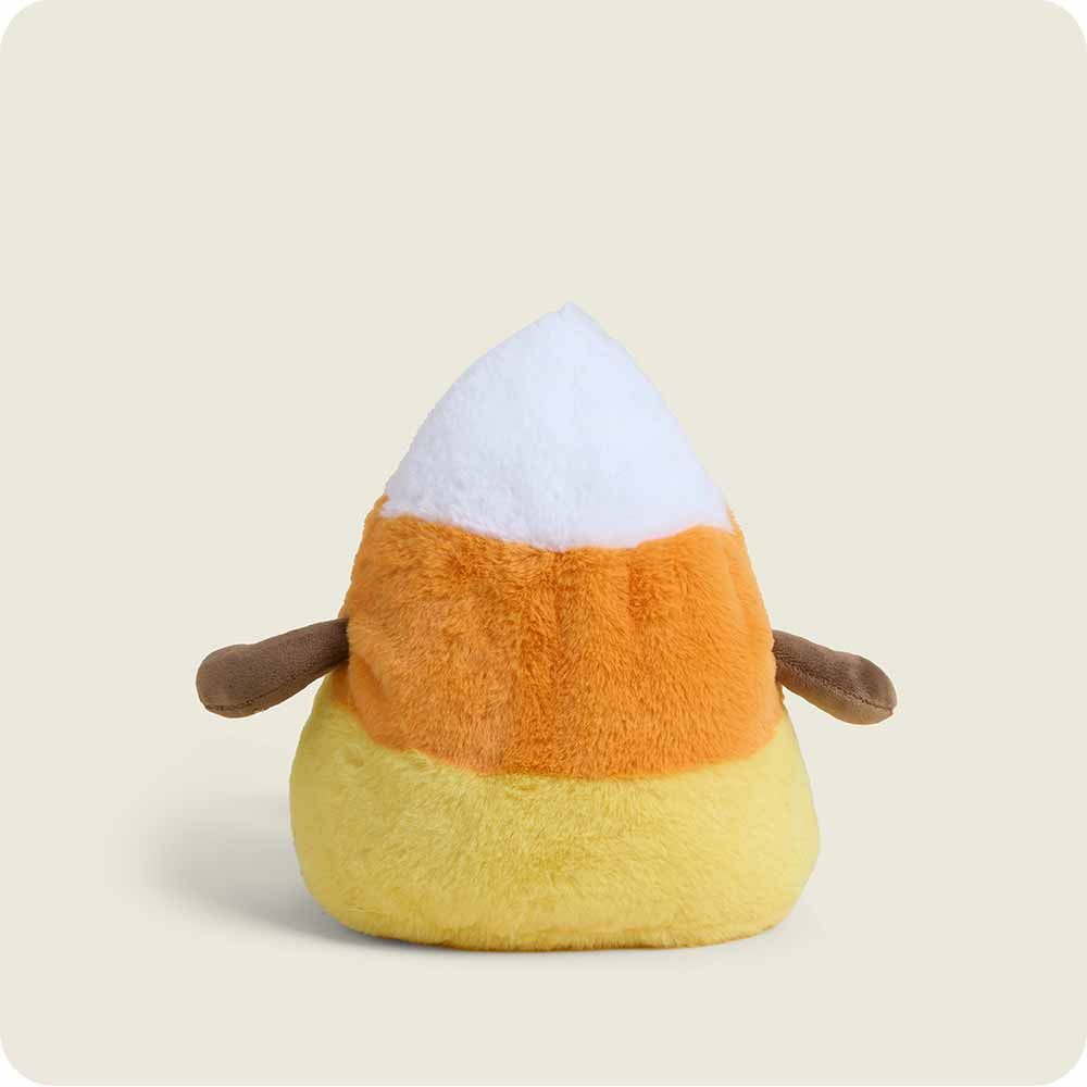 Candy Corn Warmies - Image 6