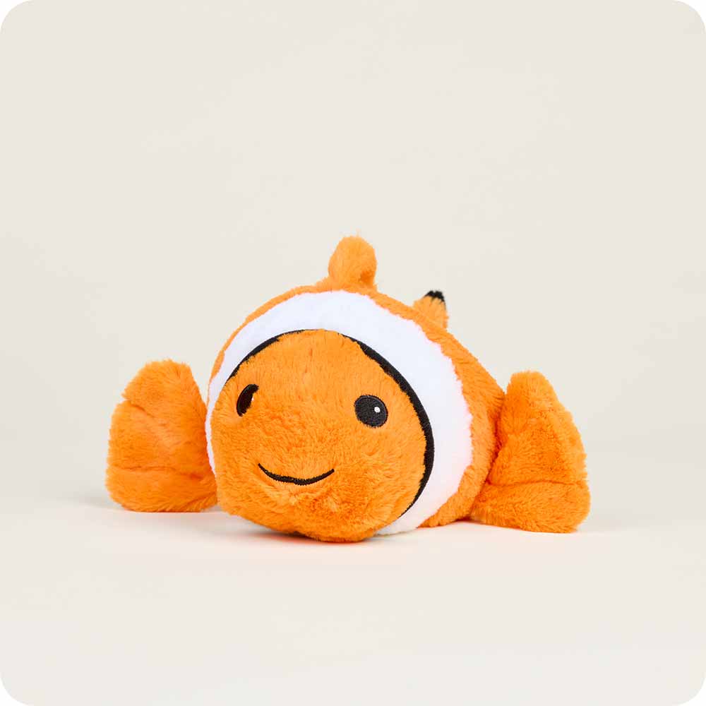 Clownfish Warmies - Image 3