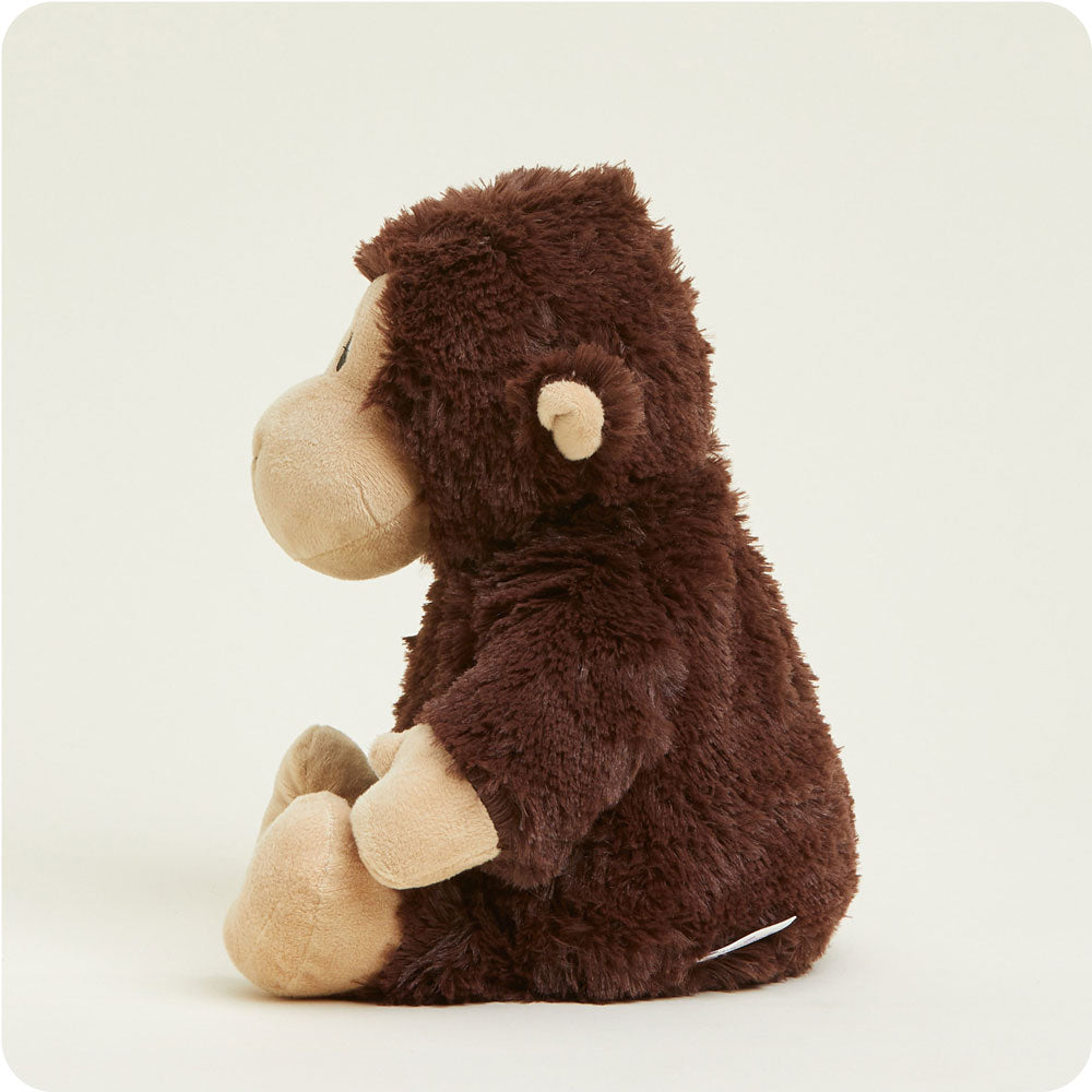 Chimp Warmies - Image 4