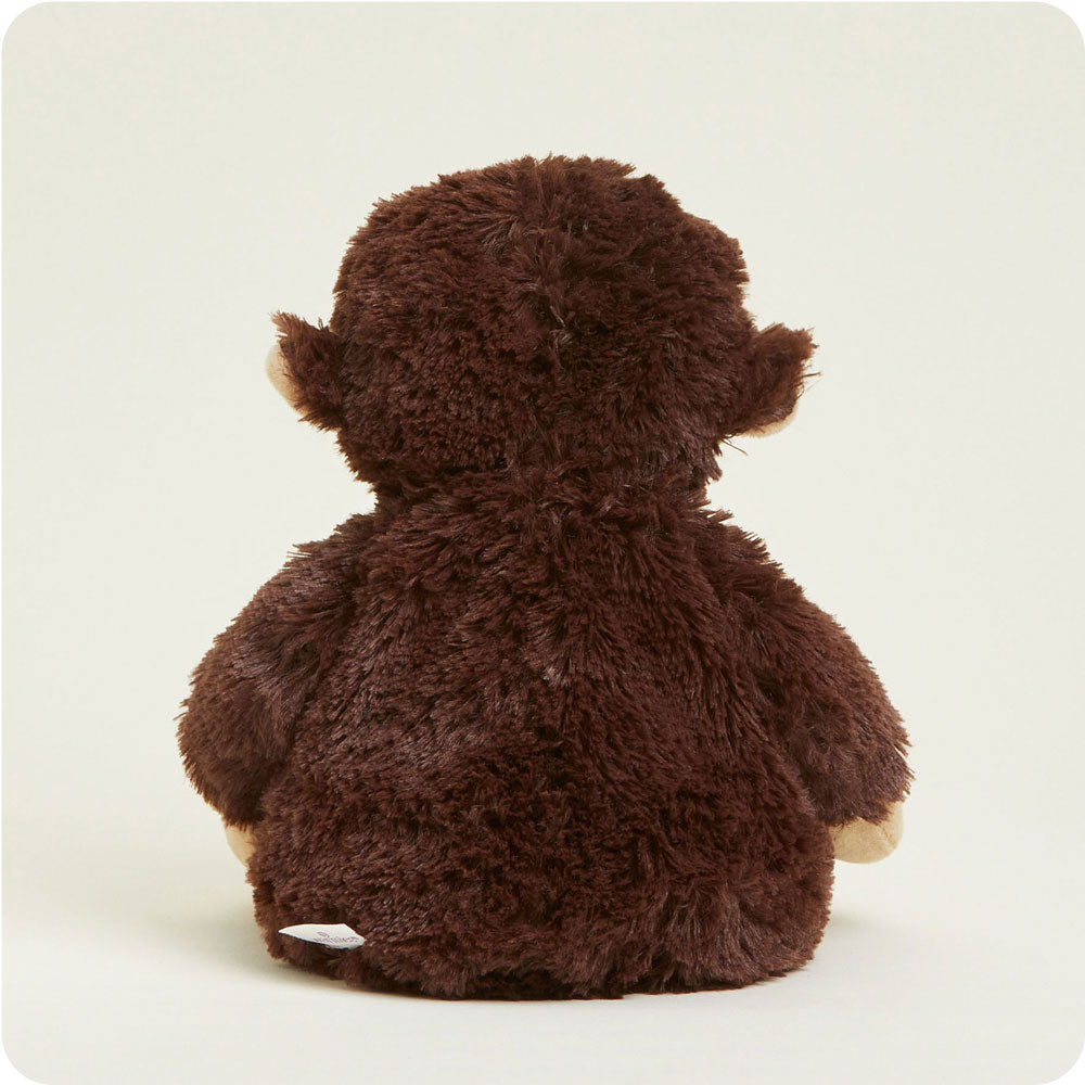 Chimp Warmies - Image 5